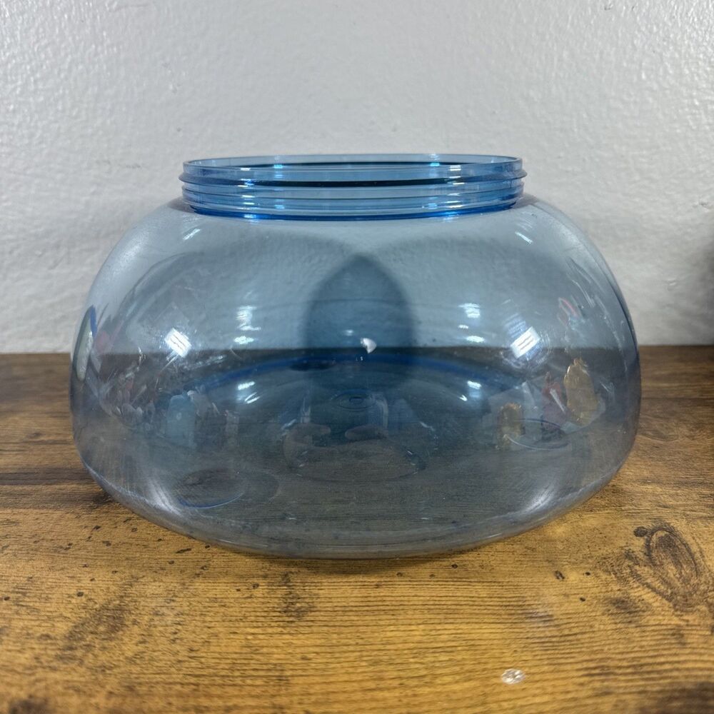 Rainbow Rainmate AP-2 IL Air Freshener Purifier Replacement Water Bowl Tank Only